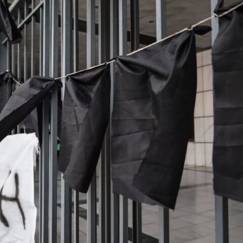 Φωτιά στο Μάτι: Στις 16 Ιουλίου συνεχίζεται η δίκη