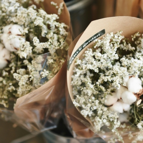 Εορτολόγιο: Ποιοι γιορτάζουν σήμερα 10 Ιουλίου 2024