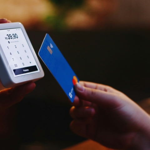 Τα ρέστα… μιας άλλης εποχής