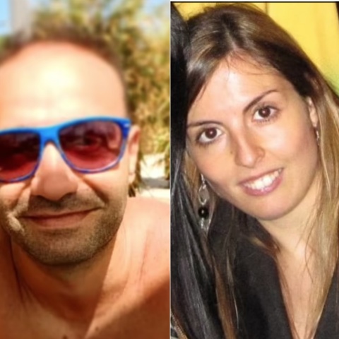 Ιταλία: Τη σκότωσε και παρίστανε ότι είναι ζωντανή για μήνες