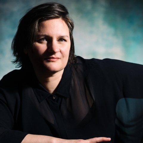 Madeleine Peyroux: Κυκλοφόρησε το νέο album της «Let's Walk»