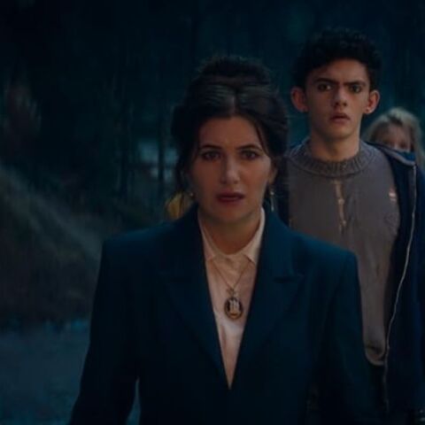 Marvel: Κυκλοφόρησε το πρώτο τρέιλερ της νέας σειράς «Agatha All Along» - Θα προβληθεί τον Σεπτέμβριο του 2024 από το Disney+