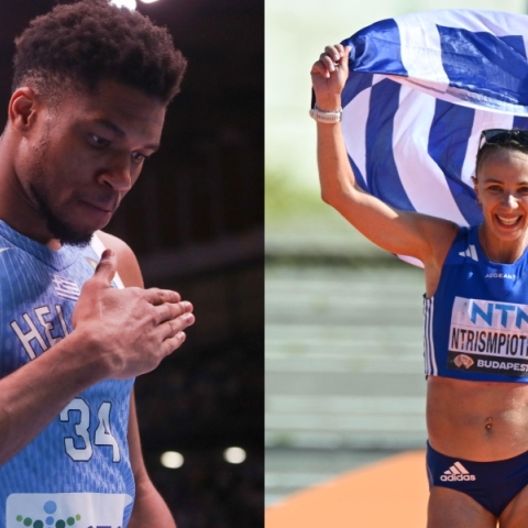 shmaioforoi-olympiakoi-agwnes