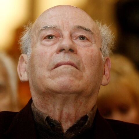 Θανάσης Βέγγος: Αποκαλύφθηκε το μυστικό για τη σορό του μεγάλου Έλληνα ηθοποιού 13 χρόνια μετά τον θάνατό του - Η εξομολόγηση στενού φίλου του. 