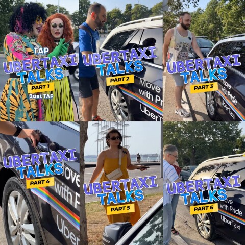 uber_europride_3__1_