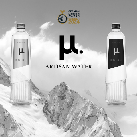 μ__artisan_water_x_german_design_awards_5