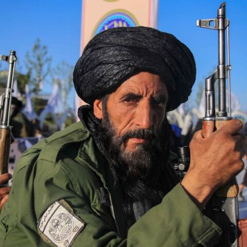 Αφγανιστάν: Οι Ταλιμπάν απορρίπτουν έκθεση του ΟΗΕ για τη δημιουργία κλίματος φόβου - Χαρακτηρίζουν αβάσιμες τις κατηγορίες για την αστυνομία ηθών