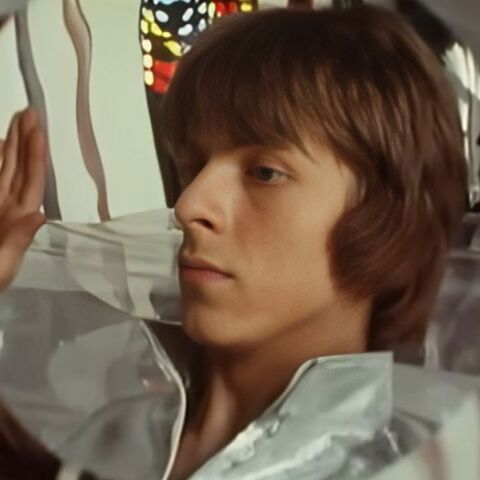 Σαν σήμερα 11 Ιουλίου 1969: Κυκλοφορεί το «Space Oddity» του Ντέιβιντ Μπόουι - Η ιστορία πίσω από το επιδραστικό τραγούδι και ο χαρακτήρας Major Tom.