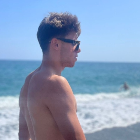 Γιώργος Βαγιαννίδης