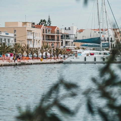 Κεφαλονιά 2024: Οδηγός για αξιοθέατα, παραλίες, φαγητό, διασκέδαση 