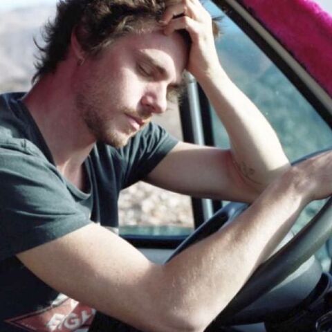 Ο ηθοποιός Δημήτρης Κίτσος γράφει για τους δικούς του Παξούς