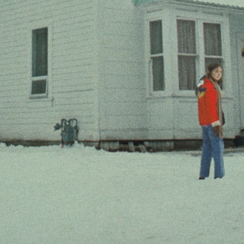 Longlegs: Υποβλητικός τρόμος σε ένα διαφορετικό αστυνομικό θρίλερ