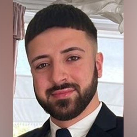 Δολοφονίες με βαλλίστρα στη Βρετανία: Συνελήφθη ο δράστης 