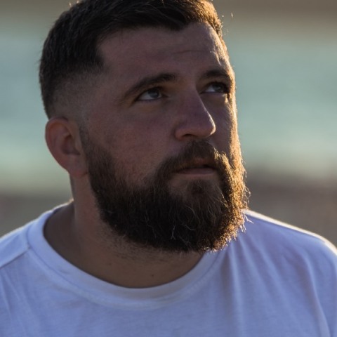 Η Ελαφόνησος του Anser