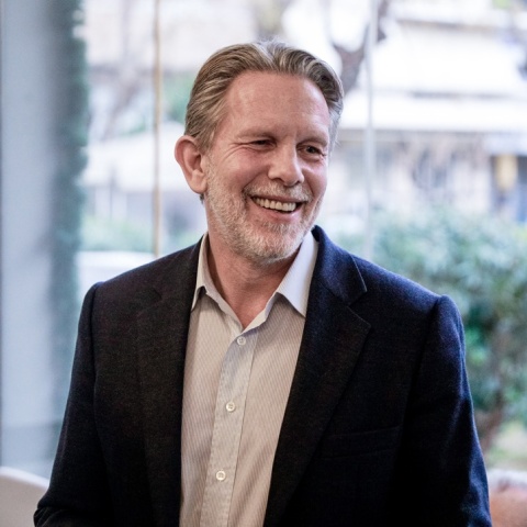 Παύλος Γερουλάνος