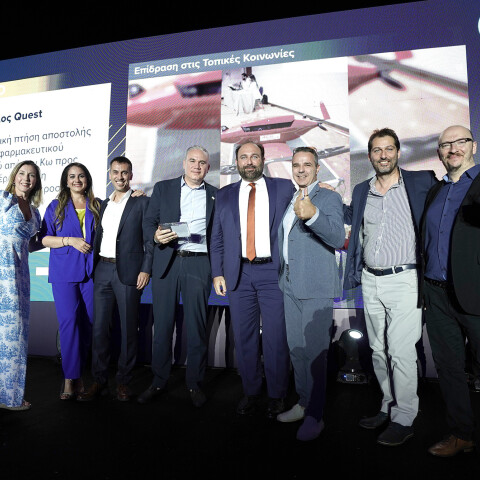 resp_business_awards_0435