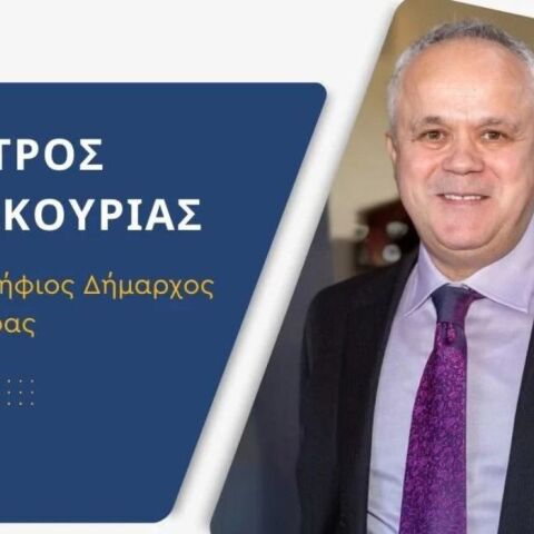 untitled_design_-_2024-07-11t161415_992