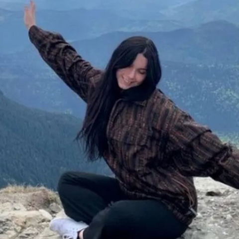 Ρουμανία: Αρκούδα σκότωσε 19χρονη την ώρα που έκανε πεζοπορία 