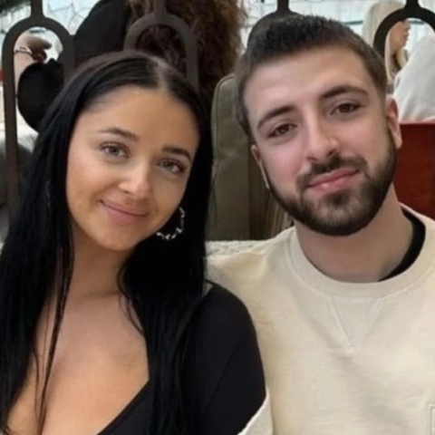 Τριπλή δολοφονία με βαλλίστρα στη Βρετανία: Η σχέση της κόρης με τον δράστη