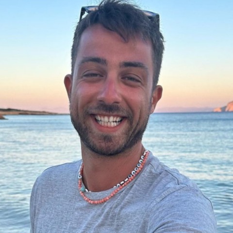 Τα Κουφονήσια του Φίλιππου Ιωάννου (Fipster)