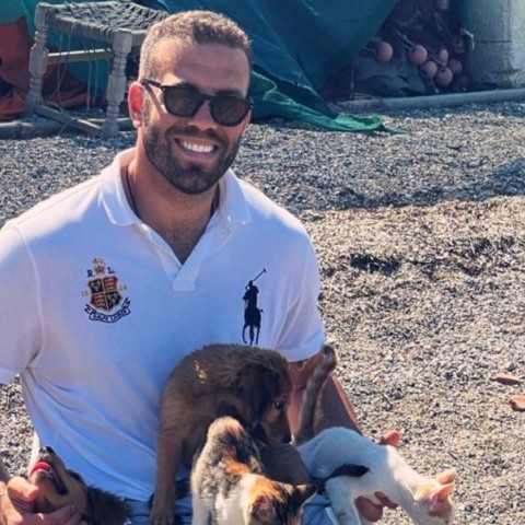 Η Εύβοια του Νίκου Παππά