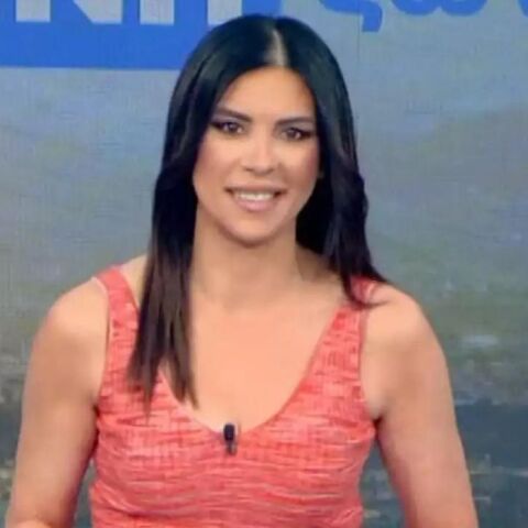 untitled_design_-_2024-07-12t172656_680