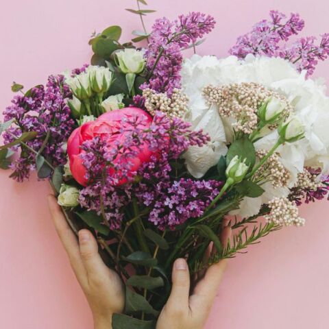 Εορτολόγιο: Ποιοι γιορτάζουν σήμερα 14 Ιουλίου 2024. Η Athens Voice σου τους θυμίζει.