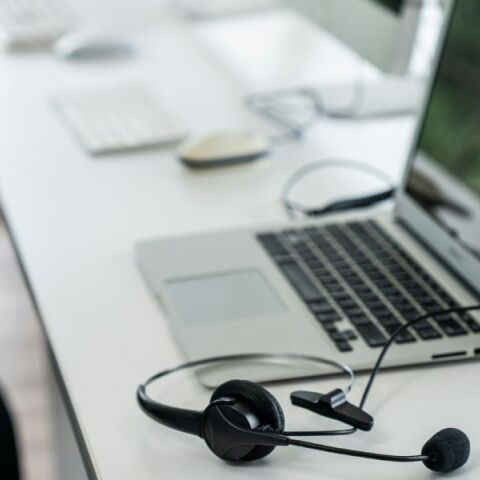 Ηράκλειο: Εξιχνιάστηκαν εννέα υποθέσεις τηλεφωνικών απατών - Κατάφεραν να αποσπάσουν από μια μόνο περίπτωση 20.500 ευρώ.