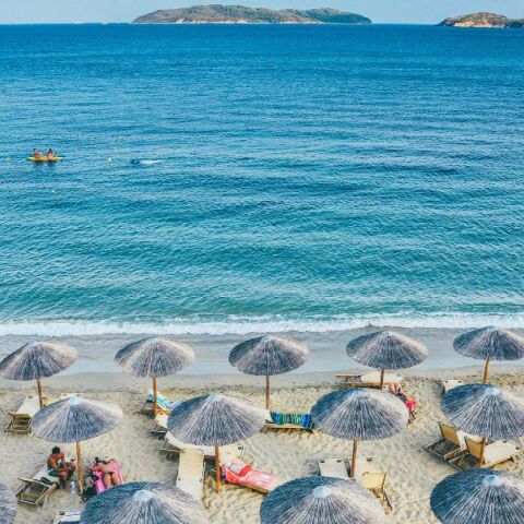 ΔΥΠΑ: Την 1η Αυγούστου 2024 ξεκινά το πρόγραμμα κοινωνικού τουρισμού για συνταξιούχους του e-ΕΦΚΑ (πρώην ΟΑΕΕ)