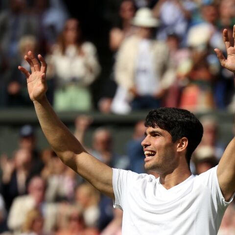 untitled_design_-_2024-07-14t185048_041