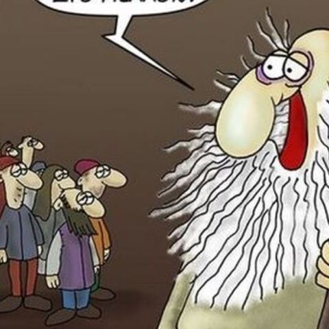 arkas