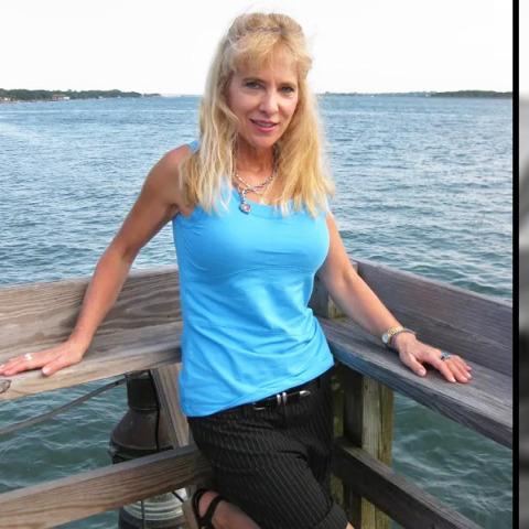 Μπρίτανι Ταβάρ