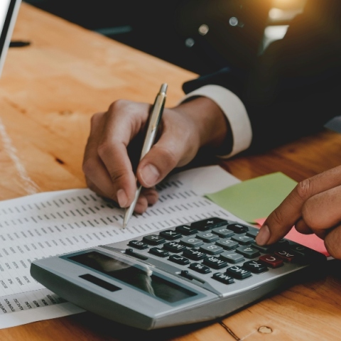 Φορολογικές δηλώσεις 2024: Παράταση ζητούν οι φορτεχνικοί