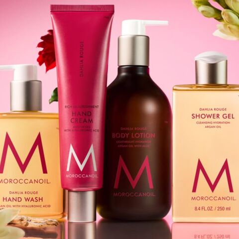 moroccanoil-kentriki