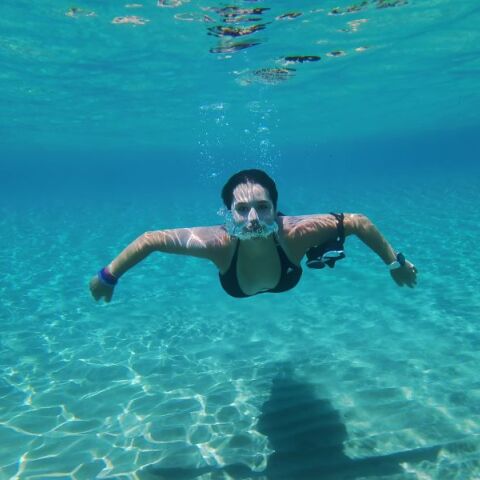 Times: Τα 28 ιδανικά μέρη για διακοπές στην Ελλάδα το 2024 σύμφωνα με το βρετανικό Μέσο - Ποια νησιά απαρτίζουν τη λίστα των κορυφαίων τουριστικών προορισμών. 