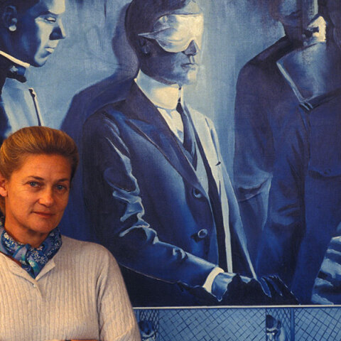 To διαζύγιο της αριστεράς από τη σοσιαλδημοκρατία