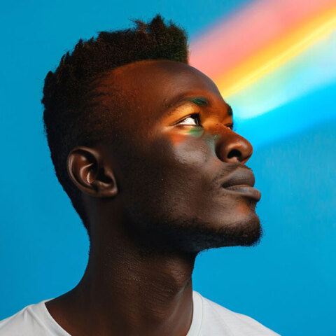 Πώς ζουν οι γυναίκες και οι ομοφυλόφιλοι άνδρες στις χώρες του Μαγκρέμπ