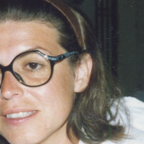 Η υπουργός Πολιτισμού Λίνα Μενδώνη στη Τζια στο πλαίσιο ανασκαφής