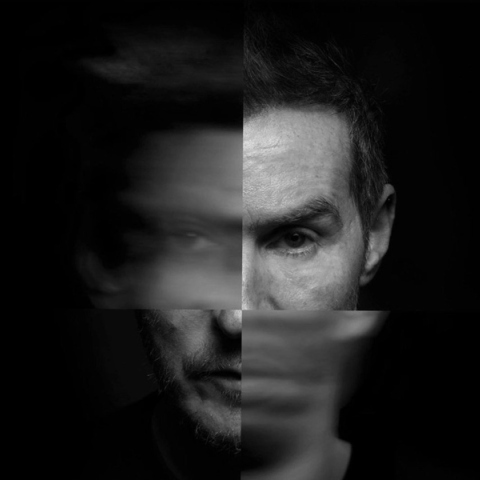 Οι Massive Attack έρχονται στην Αθήνα με το κορυφαίο show της καριέρας τους