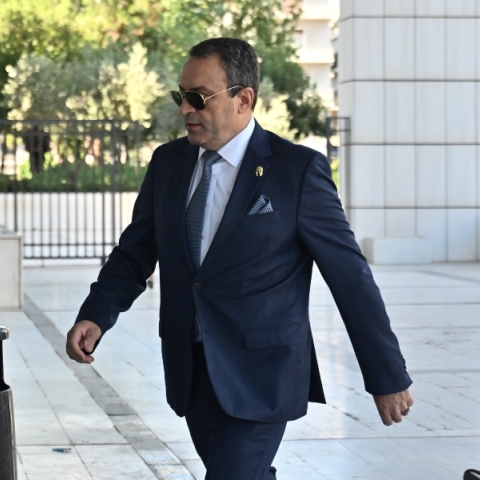 Σπαρτιάτες: Η δίκη για εξαπάτηση εκλογικού σώματος