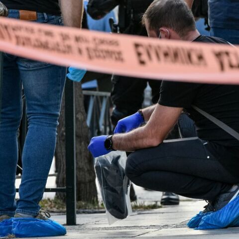 untitled_design_-_2024-07-16t184029_470