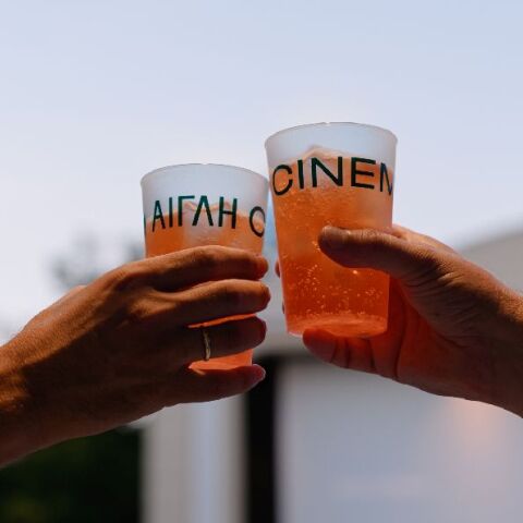 Αίγλη Ζαππείου