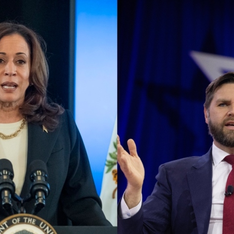 amerikanikes-ekloges-vance-kamala