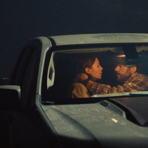 Η Φύση του έρωτα