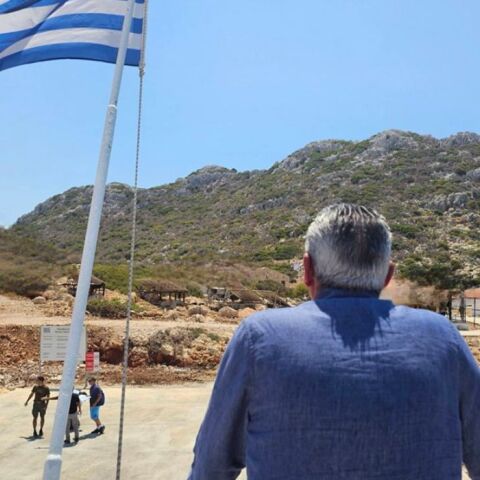 untitled_design_-_2024-07-17t163813_865