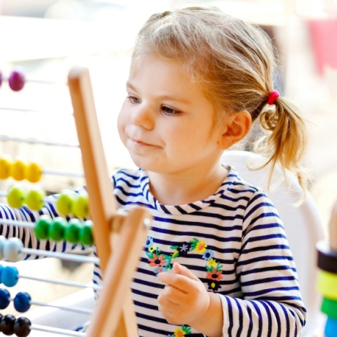 Βρεφονηπιακοί Σταθμοί ΔΥΠΑ: Μέχρι πότε γίνεται η υποβολή αιτήσεων