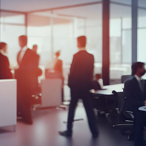 Έρχεται τελικά η εξαήμερη εργασία;