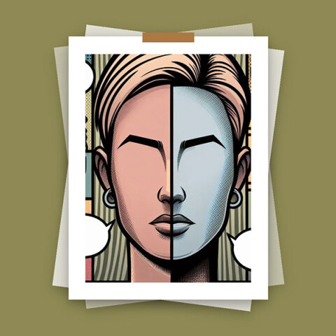 Η σημασία της αλήθειας (και γιατί μάς συμφέρει)