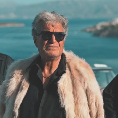 Κρήτη: Παππούδες ανοίγουν βεντέτα με τις viral γιαγιάδες με βοηθό τον Μαμαλάκη