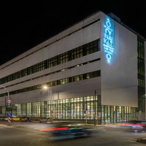 untitled_design_-_2024-07-18t211618_773